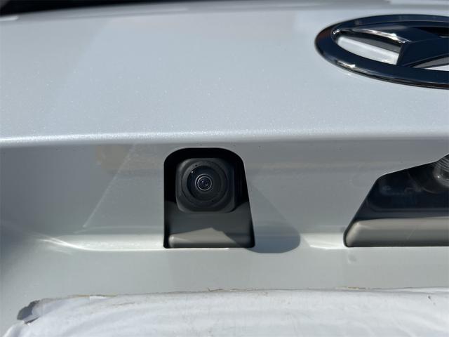 ムーヴ ＲＳ　４ＷＤ　バックカメラ　両側電動スライドドア　クリアランスソナー　オートクルーズコントロール　衝突被害軽減システム　オートライト　スマートキー　アイドリングストップ　電動格納ミラー　シートヒーター（25枚目）