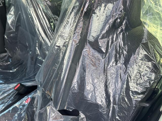 ムーヴ ＲＳ　４ＷＤ　バックカメラ　両側電動スライドドア　クリアランスソナー　オートクルーズコントロール　衝突被害軽減システム　オートライト　スマートキー　アイドリングストップ　電動格納ミラー　シートヒーター（39枚目）