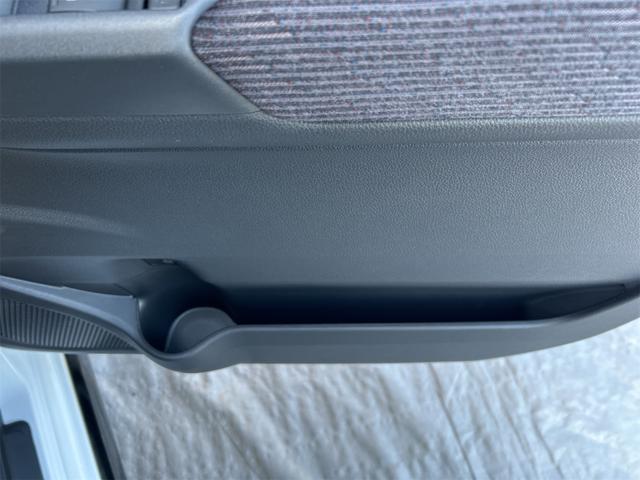 ムーヴ ＲＳ　４ＷＤ　バックカメラ　両側電動スライドドア　クリアランスソナー　オートクルーズコントロール　衝突被害軽減システム　オートライト　スマートキー　アイドリングストップ　電動格納ミラー　シートヒーター（47枚目）