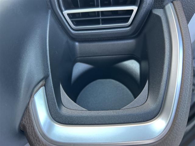 ムーヴ ＲＳ　４ＷＤ　バックカメラ　両側電動スライドドア　クリアランスソナー　オートクルーズコントロール　衝突被害軽減システム　オートライト　スマートキー　アイドリングストップ　電動格納ミラー　シートヒーター（49枚目）