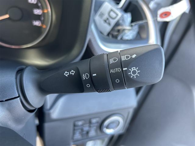 ムーヴ ＲＳ　４ＷＤ　バックカメラ　両側電動スライドドア　クリアランスソナー　オートクルーズコントロール　衝突被害軽減システム　オートライト　スマートキー　アイドリングストップ　電動格納ミラー　シートヒーター（50枚目）