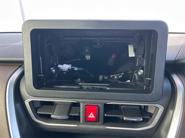 ムーヴ ＲＳ　４ＷＤ　バックカメラ　両側電動スライドドア　クリアランスソナー　オートクルーズコントロール　衝突被害軽減システム　オートライト　スマートキー　アイドリングストップ　電動格納ミラー　シートヒーター（52枚目）