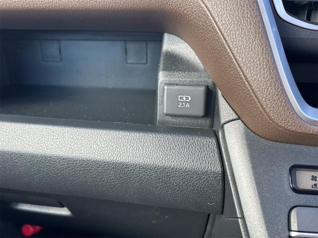 ムーヴ ＲＳ　４ＷＤ　バックカメラ　両側電動スライドドア　クリアランスソナー　オートクルーズコントロール　衝突被害軽減システム　オートライト　スマートキー　アイドリングストップ　電動格納ミラー　シートヒーター（53枚目）