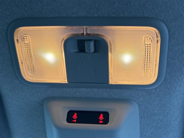 ムーヴ ＲＳ　４ＷＤ　バックカメラ　両側電動スライドドア　クリアランスソナー　オートクルーズコントロール　衝突被害軽減システム　オートライト　スマートキー　アイドリングストップ　電動格納ミラー　シートヒーター（56枚目）