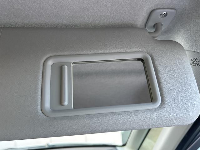 ムーヴ ＲＳ　４ＷＤ　バックカメラ　両側電動スライドドア　クリアランスソナー　オートクルーズコントロール　衝突被害軽減システム　オートライト　スマートキー　アイドリングストップ　電動格納ミラー　シートヒーター（57枚目）