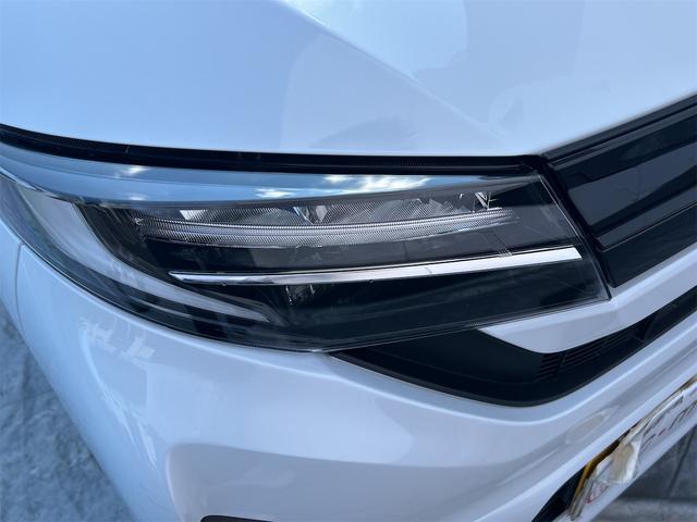 ムーヴ ＲＳ　４ＷＤ　バックカメラ　両側電動スライドドア　クリアランスソナー　オートクルーズコントロール　衝突被害軽減システム　オートライト　スマートキー　アイドリングストップ　電動格納ミラー　シートヒーター（58枚目）