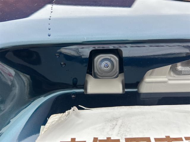 タント カスタムＸ　４ＷＤ　バックカメラ　両側電動スライドドア　クリアランスソナー　衝突被害軽減システム　オートライト　ＬＥＤヘッドランプ　スマートキー　アイドリングストップ　電動格納ミラー　シートヒーター　ベンチシート（22枚目）