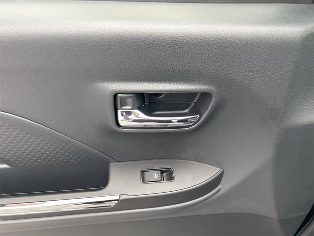 タント カスタムＸ　４ＷＤ　バックカメラ　両側電動スライドドア　クリアランスソナー　衝突被害軽減システム　オートライト　ＬＥＤヘッドランプ　スマートキー　アイドリングストップ　電動格納ミラー　シートヒーター　ベンチシート（35枚目）