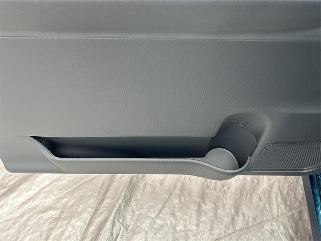 タント カスタムＸ　４ＷＤ　バックカメラ　両側電動スライドドア　クリアランスソナー　衝突被害軽減システム　オートライト　ＬＥＤヘッドランプ　スマートキー　アイドリングストップ　電動格納ミラー　シートヒーター　ベンチシート（38枚目）