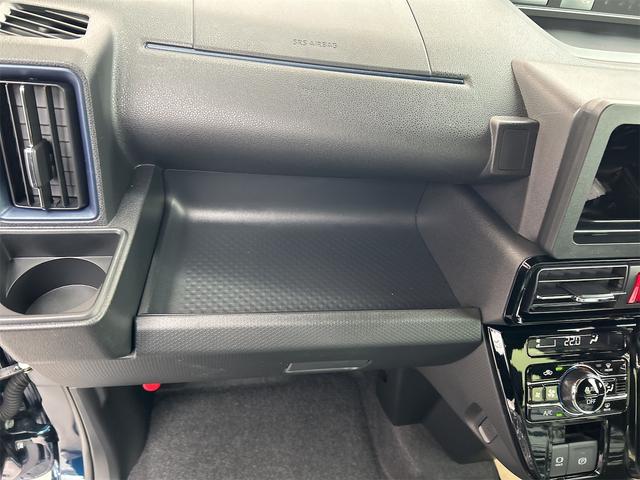 タント カスタムＸ　４ＷＤ　バックカメラ　両側電動スライドドア　クリアランスソナー　衝突被害軽減システム　オートライト　ＬＥＤヘッドランプ　スマートキー　アイドリングストップ　電動格納ミラー　シートヒーター　ベンチシート（39枚目）