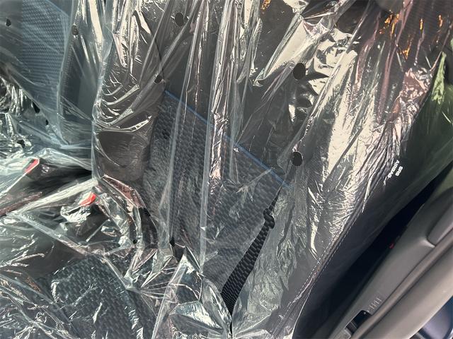 タント カスタムＸ　４ＷＤ　バックカメラ　両側電動スライドドア　クリアランスソナー　衝突被害軽減システム　オートライト　ＬＥＤヘッドランプ　スマートキー　アイドリングストップ　電動格納ミラー　シートヒーター　ベンチシート（40枚目）