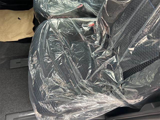 タント カスタムＸ　４ＷＤ　バックカメラ　両側電動スライドドア　クリアランスソナー　衝突被害軽減システム　オートライト　ＬＥＤヘッドランプ　スマートキー　アイドリングストップ　電動格納ミラー　シートヒーター　ベンチシート（41枚目）