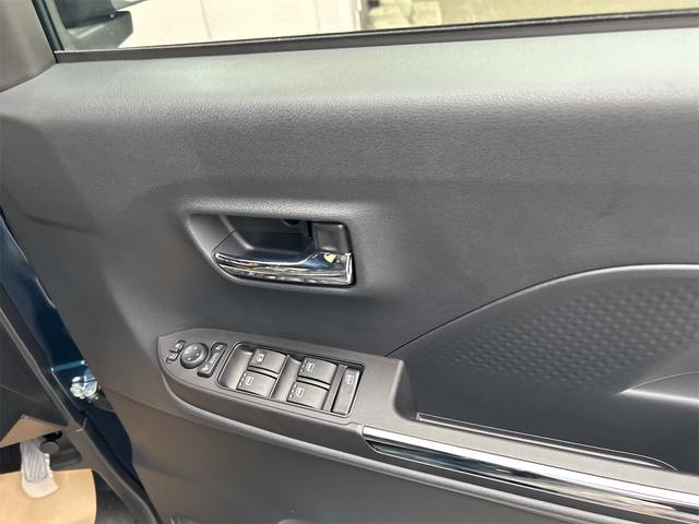 タント カスタムＸ　４ＷＤ　バックカメラ　両側電動スライドドア　クリアランスソナー　衝突被害軽減システム　オートライト　ＬＥＤヘッドランプ　スマートキー　アイドリングストップ　電動格納ミラー　シートヒーター　ベンチシート（46枚目）