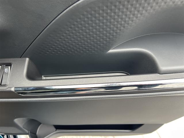 タント カスタムＸ　４ＷＤ　バックカメラ　両側電動スライドドア　クリアランスソナー　衝突被害軽減システム　オートライト　ＬＥＤヘッドランプ　スマートキー　アイドリングストップ　電動格納ミラー　シートヒーター　ベンチシート（48枚目）