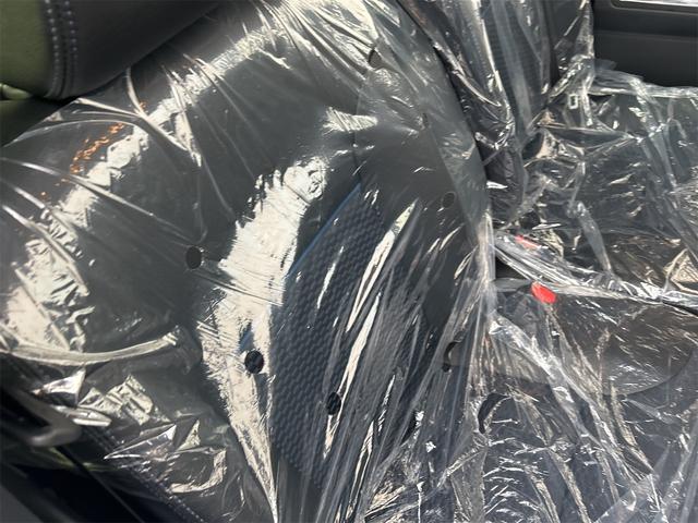 タント カスタムＸ　４ＷＤ　バックカメラ　両側電動スライドドア　クリアランスソナー　衝突被害軽減システム　オートライト　ＬＥＤヘッドランプ　スマートキー　アイドリングストップ　電動格納ミラー　シートヒーター　ベンチシート（50枚目）