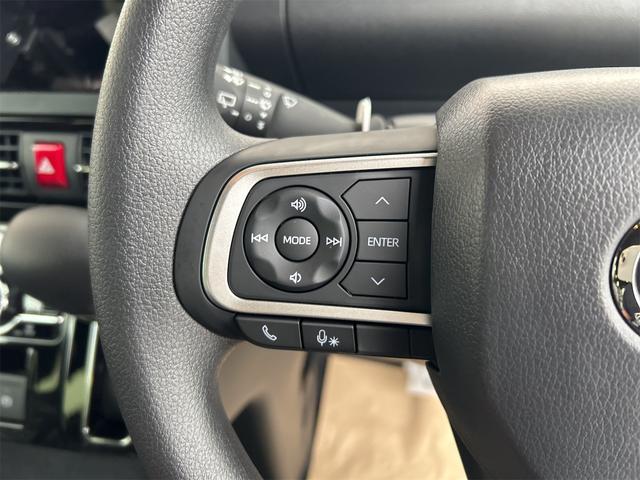 タント カスタムＸ　４ＷＤ　バックカメラ　両側電動スライドドア　クリアランスソナー　衝突被害軽減システム　オートライト　ＬＥＤヘッドランプ　スマートキー　アイドリングストップ　電動格納ミラー　シートヒーター　ベンチシート（54枚目）