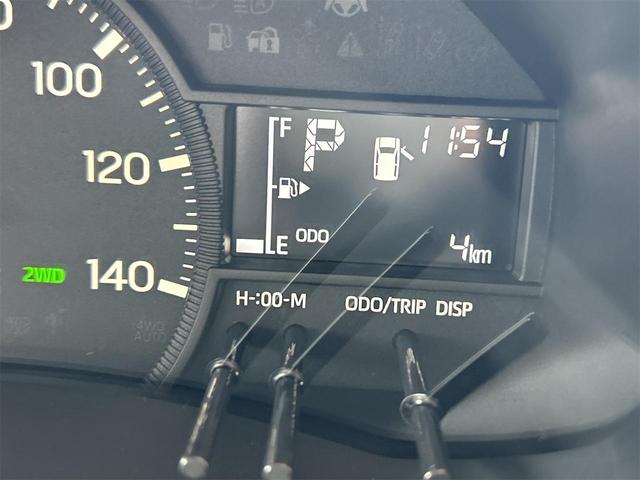 ハイゼットトラック ハイルーフ　４ＷＤ　ＣＶＴ　衝突被害軽減システム　クリアランスソナー　アイドリングストップ　オートライト　ＥＳＣ　エアコン　パワーステアリング（25枚目）