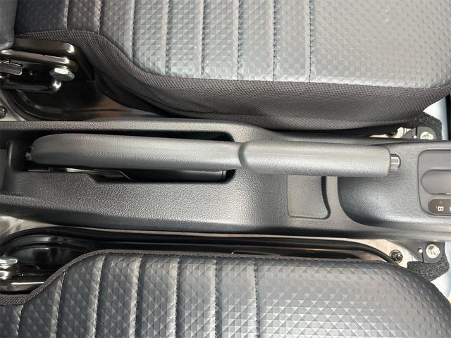 ハイゼットトラック ハイルーフ　４ＷＤ　ＣＶＴ　衝突被害軽減システム　クリアランスソナー　アイドリングストップ　オートライト　ＥＳＣ　エアコン　パワーステアリング（52枚目）