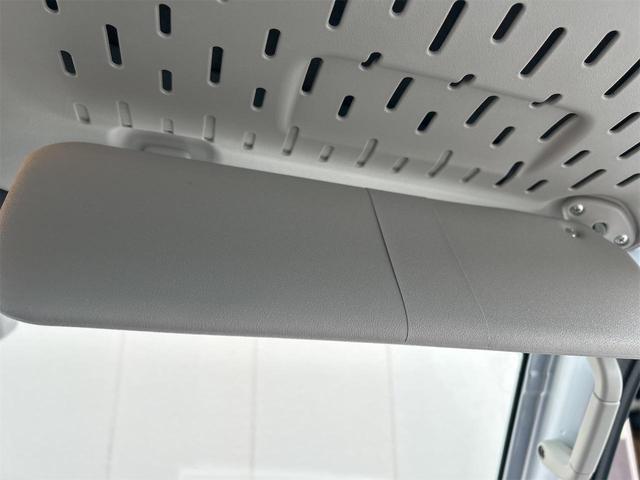 ハイゼットトラック ハイルーフ　４ＷＤ　ＣＶＴ　衝突被害軽減システム　クリアランスソナー　アイドリングストップ　オートライト　ＥＳＣ　エアコン　パワーステアリング（54枚目）