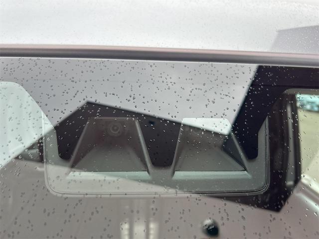 ハイゼットトラック ハイルーフ　４ＷＤ　ＣＶＴ　衝突被害軽減システム　クリアランスソナー　アイドリングストップ　オートライト　ＥＳＣ　エアコン　パワーステアリング（56枚目）