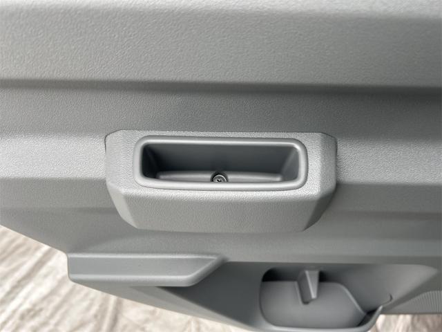 タフト Ｘ　４ＷＤ　バックカメラ　クリアランスソナー　レーンアシスト　衝突被害軽減システム　オートライト　ＬＥＤヘッドランプ　スマートキー　アイドリングストップ　電動格納ミラー　サンルーフ　ＣＶＴ（33枚目）