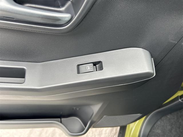 タフト Ｘ　４ＷＤ　バックカメラ　クリアランスソナー　レーンアシスト　衝突被害軽減システム　オートライト　ＬＥＤヘッドランプ　スマートキー　アイドリングストップ　電動格納ミラー　サンルーフ　ＣＶＴ（38枚目）