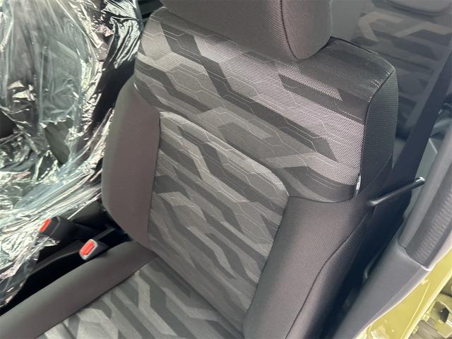 タフト Ｘ　４ＷＤ　バックカメラ　クリアランスソナー　レーンアシスト　衝突被害軽減システム　オートライト　ＬＥＤヘッドランプ　スマートキー　アイドリングストップ　電動格納ミラー　サンルーフ　ＣＶＴ（42枚目）