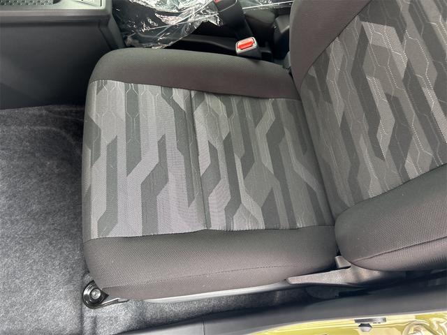 タフト Ｘ　４ＷＤ　バックカメラ　クリアランスソナー　レーンアシスト　衝突被害軽減システム　オートライト　ＬＥＤヘッドランプ　スマートキー　アイドリングストップ　電動格納ミラー　サンルーフ　ＣＶＴ（43枚目）