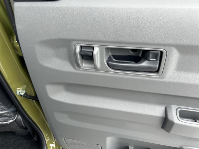 タフト Ｘ　４ＷＤ　バックカメラ　クリアランスソナー　レーンアシスト　衝突被害軽減システム　オートライト　ＬＥＤヘッドランプ　スマートキー　アイドリングストップ　電動格納ミラー　サンルーフ　ＣＶＴ（46枚目）