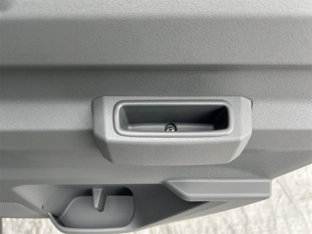 タフト Ｘ　４ＷＤ　バックカメラ　クリアランスソナー　レーンアシスト　衝突被害軽減システム　オートライト　ＬＥＤヘッドランプ　スマートキー　アイドリングストップ　電動格納ミラー　サンルーフ　ＣＶＴ（47枚目）