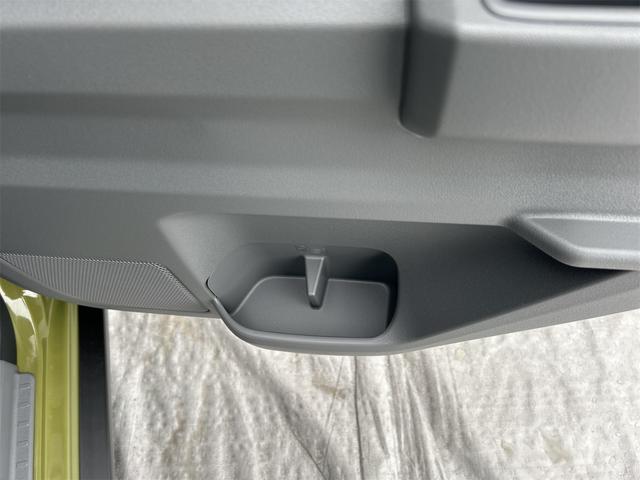 タフト Ｘ　４ＷＤ　バックカメラ　クリアランスソナー　レーンアシスト　衝突被害軽減システム　オートライト　ＬＥＤヘッドランプ　スマートキー　アイドリングストップ　電動格納ミラー　サンルーフ　ＣＶＴ（48枚目）