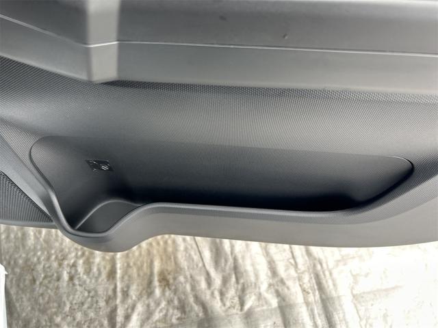 タフト Ｘ　４ＷＤ　バックカメラ　クリアランスソナー　レーンアシスト　衝突被害軽減システム　オートライト　ＬＥＤヘッドランプ　スマートキー　アイドリングストップ　電動格納ミラー　サンルーフ　ＣＶＴ（54枚目）