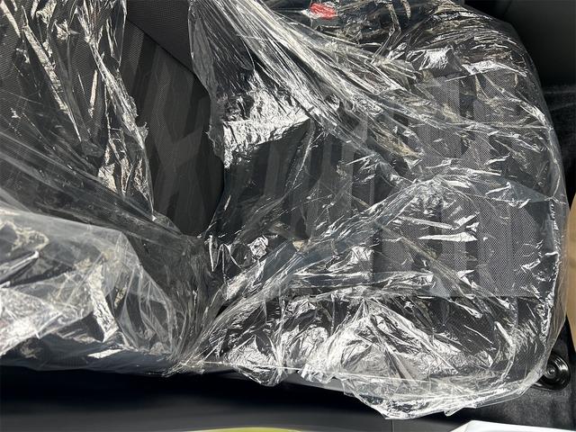 タフト Ｘ　４ＷＤ　バックカメラ　クリアランスソナー　レーンアシスト　衝突被害軽減システム　オートライト　ＬＥＤヘッドランプ　スマートキー　アイドリングストップ　電動格納ミラー　サンルーフ　ＣＶＴ（56枚目）