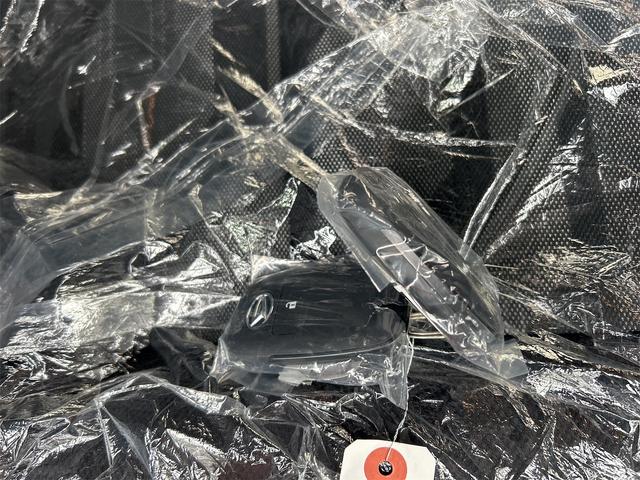 タフト Ｘ　４ＷＤ　バックカメラ　クリアランスソナー　レーンアシスト　衝突被害軽減システム　オートライト　ＬＥＤヘッドランプ　スマートキー　アイドリングストップ　電動格納ミラー　サンルーフ　ＣＶＴ（57枚目）