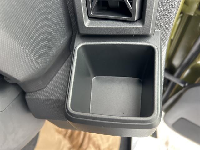 タフト Ｘ　４ＷＤ　バックカメラ　クリアランスソナー　レーンアシスト　衝突被害軽減システム　オートライト　ＬＥＤヘッドランプ　スマートキー　アイドリングストップ　電動格納ミラー　サンルーフ　ＣＶＴ（58枚目）