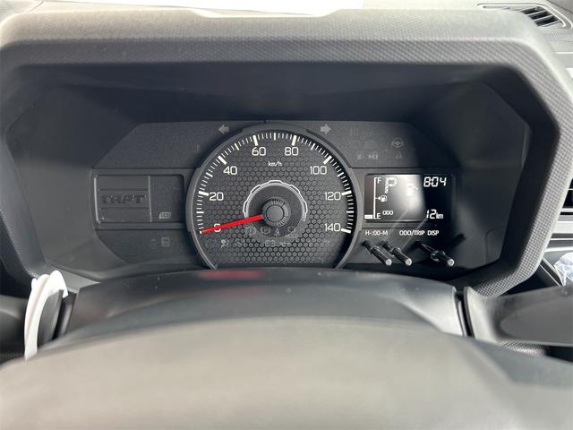 タフト Ｘ　４ＷＤ　バックカメラ　クリアランスソナー　レーンアシスト　衝突被害軽減システム　オートライト　ＬＥＤヘッドランプ　スマートキー　アイドリングストップ　電動格納ミラー　サンルーフ　ＣＶＴ（59枚目）