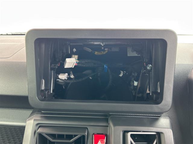 タフト Ｘ　４ＷＤ　バックカメラ　クリアランスソナー　レーンアシスト　衝突被害軽減システム　オートライト　ＬＥＤヘッドランプ　スマートキー　アイドリングストップ　電動格納ミラー　サンルーフ　ＣＶＴ（60枚目）