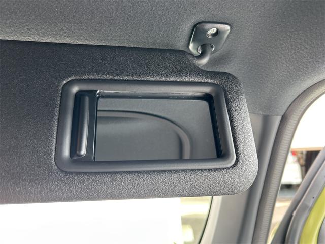 タフト Ｘ　４ＷＤ　バックカメラ　クリアランスソナー　レーンアシスト　衝突被害軽減システム　オートライト　ＬＥＤヘッドランプ　スマートキー　アイドリングストップ　電動格納ミラー　サンルーフ　ＣＶＴ（64枚目）