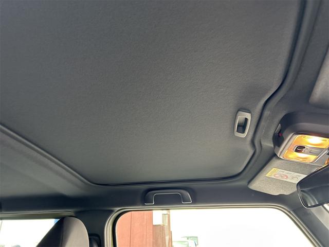 タフト Ｘ　４ＷＤ　バックカメラ　クリアランスソナー　レーンアシスト　衝突被害軽減システム　オートライト　ＬＥＤヘッドランプ　スマートキー　アイドリングストップ　電動格納ミラー　サンルーフ　ＣＶＴ（65枚目）