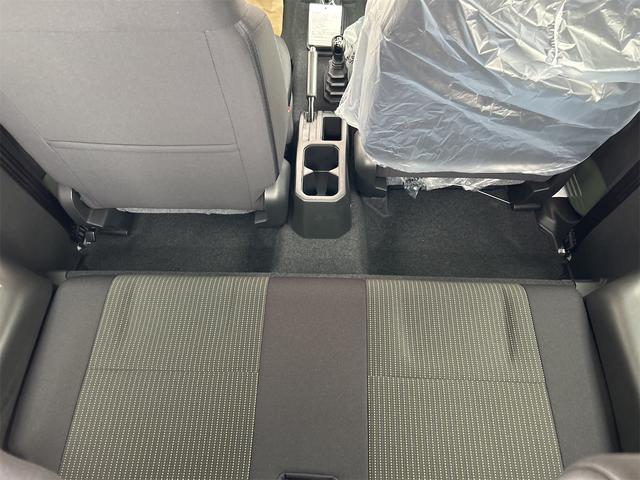 スズキ ジムニー 30枚目