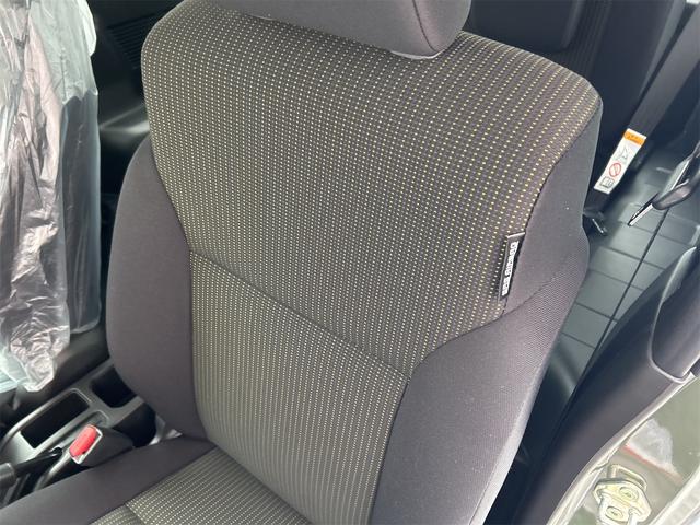 スズキ ジムニー 37枚目