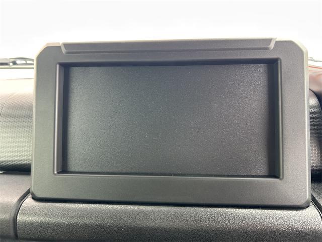 スズキ ジムニー 53枚目