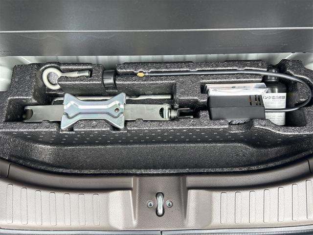 Ｎ－ＢＯＸ Ｌ　ＥＴＣ　バックカメラ　両側スライド・片側電動　ナビ　クリアランスソナー　オートクルーズコントロール　レーンアシスト　衝突被害軽減システム　オートライト　スマートキー　アイドリングストップ（26枚目）