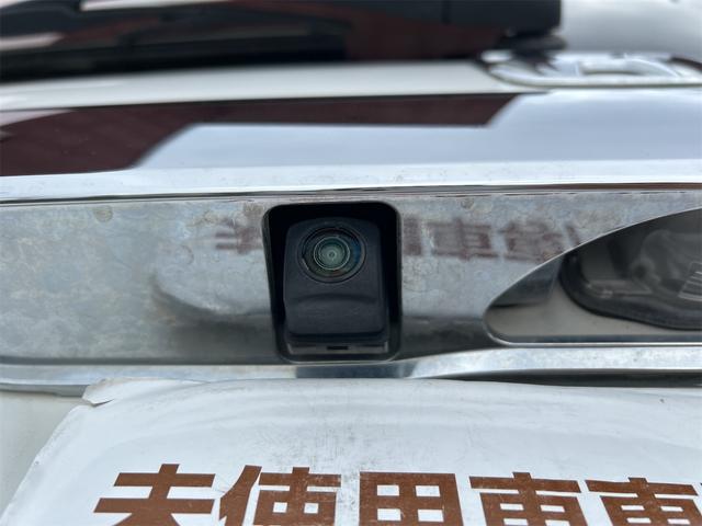 Ｎ－ＢＯＸ Ｌ　ＥＴＣ　バックカメラ　両側スライド・片側電動　ナビ　クリアランスソナー　オートクルーズコントロール　レーンアシスト　衝突被害軽減システム　オートライト　スマートキー　アイドリングストップ（29枚目）