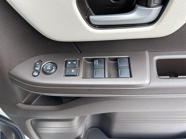 Ｎ－ＢＯＸ Ｌ　ＥＴＣ　バックカメラ　両側スライド・片側電動　ナビ　クリアランスソナー　オートクルーズコントロール　レーンアシスト　衝突被害軽減システム　オートライト　スマートキー　アイドリングストップ（47枚目）