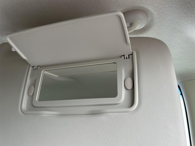 Ｎ－ＢＯＸ Ｌ　ＥＴＣ　バックカメラ　両側スライド・片側電動　ナビ　クリアランスソナー　オートクルーズコントロール　レーンアシスト　衝突被害軽減システム　オートライト　スマートキー　アイドリングストップ（62枚目）