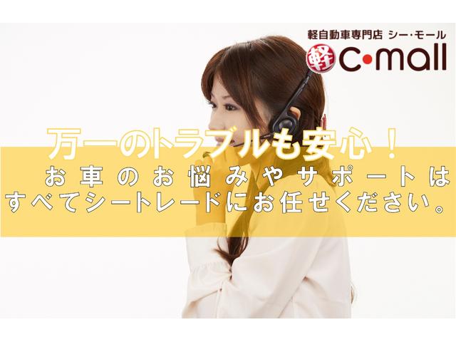 Ｎ－ＢＯＸ Ｌ　ＥＴＣ　バックカメラ　両側スライド・片側電動　ナビ　クリアランスソナー　オートクルーズコントロール　レーンアシスト　衝突被害軽減システム　オートライト　スマートキー　アイドリングストップ（68枚目）