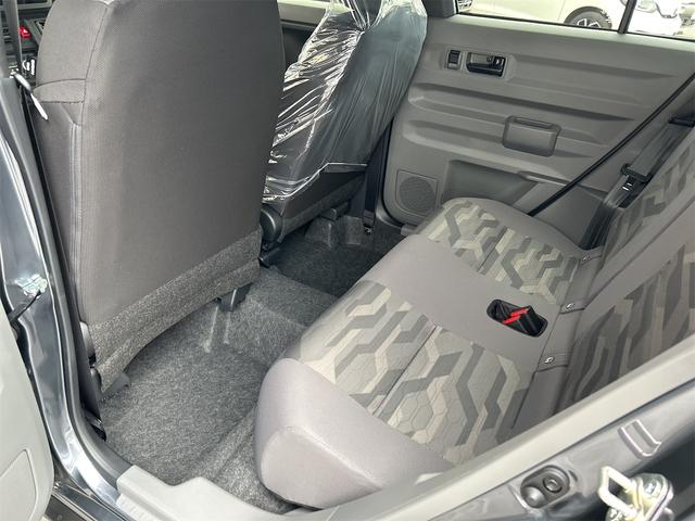 タフト Ｘ　４ＷＤ　バックカメラ　クリアランスソナー　衝突被害軽減システム　オートライト　ＬＥＤヘッドランプ　スマートキー　アイドリングストップ　電動格納ミラー　サンルーフ　ＣＶＴ　盗難防止システム　ＡＢＳ（31枚目）