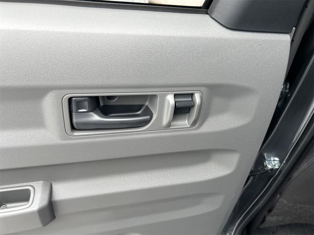 タフト Ｘ　４ＷＤ　バックカメラ　クリアランスソナー　衝突被害軽減システム　オートライト　ＬＥＤヘッドランプ　スマートキー　アイドリングストップ　電動格納ミラー　サンルーフ　ＣＶＴ　盗難防止システム　ＡＢＳ（33枚目）