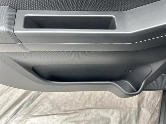 タフト Ｘ　４ＷＤ　バックカメラ　クリアランスソナー　衝突被害軽減システム　オートライト　ＬＥＤヘッドランプ　スマートキー　アイドリングストップ　電動格納ミラー　サンルーフ　ＣＶＴ　盗難防止システム　ＡＢＳ（40枚目）